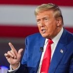 Трамп пригрозив Ірану «життям у пеклі»