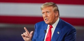 Трамп пригрозив Ірану «життям у пеклі»