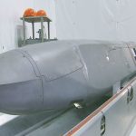 Північна Корея випробувала електромагнітну зброю