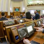 Верховна Рада вводить 5% податок на OLX