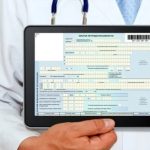 Нові правила лікарняних в Україні 2026