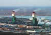 Справа ОПЗ: державі повернуть 77,5 млн грн Одеський припортовий завод