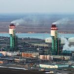 OPP case: UAH 77.5 million will be returned to the state