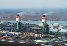 Одеський припортовий завод