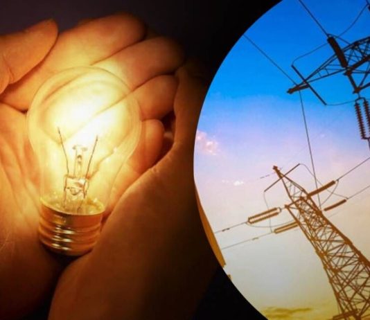 Зеленський повідомив про провал підготовки до зими