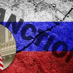 Санкції під питанням: Трамп готує нове рішення