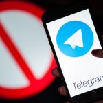 Rada prepares to block Telegram: what is known