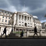 G7 freezes rates: markets react to war in Iran