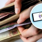 Податок на OLX: що змінить закон №15111-д