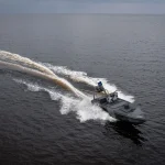 Україна отримала бази в Лівії для ударів по флоту РФ