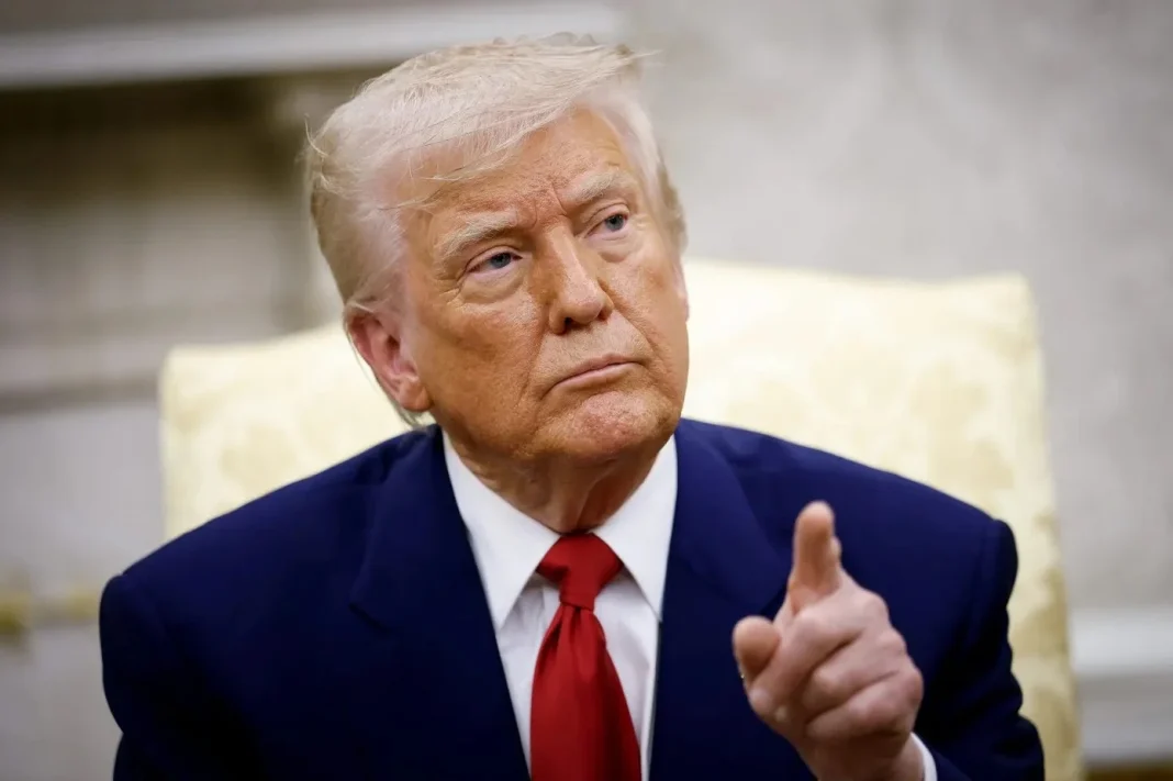 1765838126287_gettyimages-2209060631-e1762185169351-11zon Трамп про війська США в Ірані