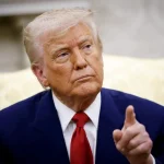 Війська США залишаються в Ірані до виконання угоди