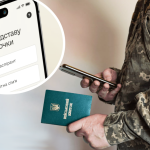 Changes in the postponement of mobilisation: what persons liable for military service should do