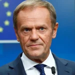 Poland creates an armada of drones together with Ukraine