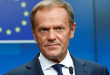 Poland and Ukraine create an armada of drones