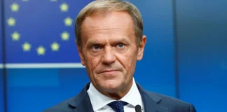 Poland and Ukraine create an armada of drones