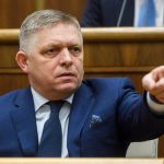 Фіцо судиться з ЄС через російський газ