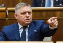 Словацький уряд подає позов до Суду ЄС