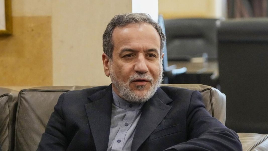 1976346833_310_0_2763_1380_1280x0_80_0_0_d9a727148f1cf736362de1b8316ba424 Іран погрожує США та союзникам