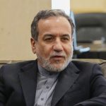 Іран відкрито погрожує США і союзникам