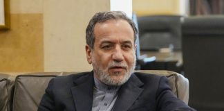 Іран погрожує США та союзникам