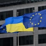 EU hinders Ukraine's accession: new conditions instead of negotiations