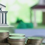 DGF simplifies payments: what has changed for depositors