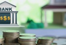 ФГВФО спростив процедуру виплат