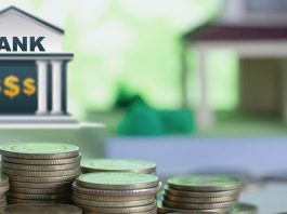 ФГВФО спростив процедуру виплат