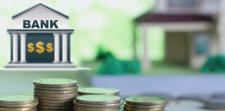 The DGF has simplified the payment procedure