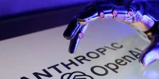 Anthropic countering extremism