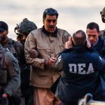 Скандал у США: військові зробили ставку на захоплення Мадуро