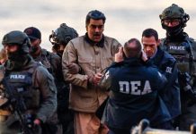 Будівля Пентагону США