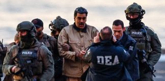 Будівля Пентагону США