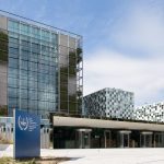 The Hague special tribunal for Russia may start in 2017