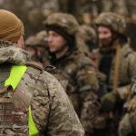 Rada prepares changes to booking and mobilisation