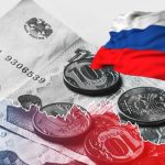 Дефіцит бюджету РФ вже перевищив річний план