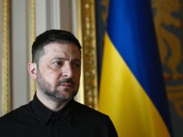 Зеленський повідомив про навчання українських пілотів
