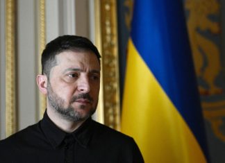 Зеленський повідомив про навчання українських пілотів