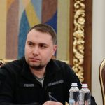 Vitkoff and Kushner plan a visit to Kyiv