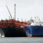 Індія розширила доступ російських страховиків до портів