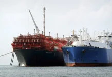 Російські страховики отримали дозволи в Індії