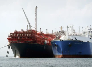 Російські страховики отримали дозволи в Індії