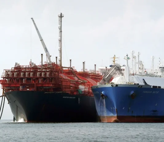 Російські страховики отримали дозволи в Індії