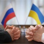 Україна наближається до угоди з Путіним