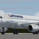 Lufthansa cancels 20,000 flights due to fuel prices