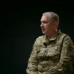 Україна оновлює підходи до мобілізації: що зміниться