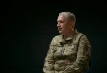 Update on mobilisation in Ukraine 2026