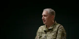 Оновлення мобілізації в Україні 2026