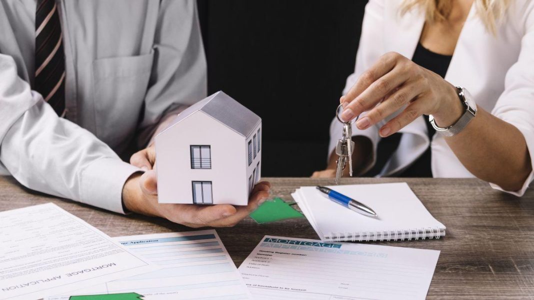 30 Нотаріальна палата України офіційна заява